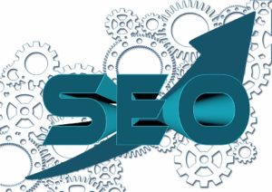Search engine optimisation