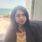 digitalbuddha-client-testimonial digitalbuddha-client-testimonial