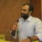 digitalbuddha-kannur-client-testimonials digitalbuddha-kannur-client-testimonials