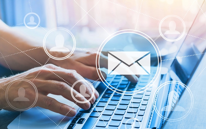 email-marketing