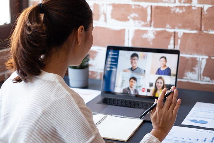 Digital-Marketing-Skills