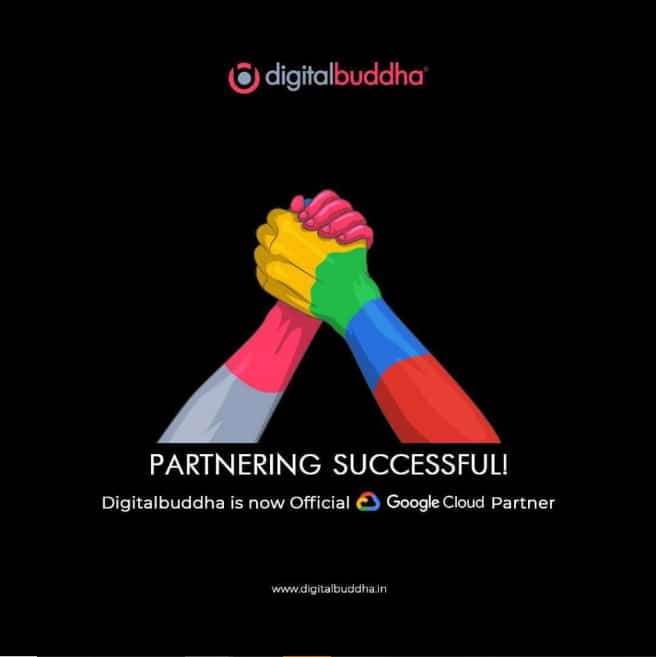 Google-Partner