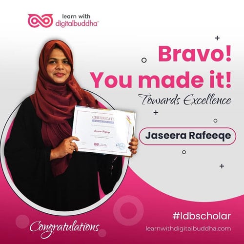 Jaseera