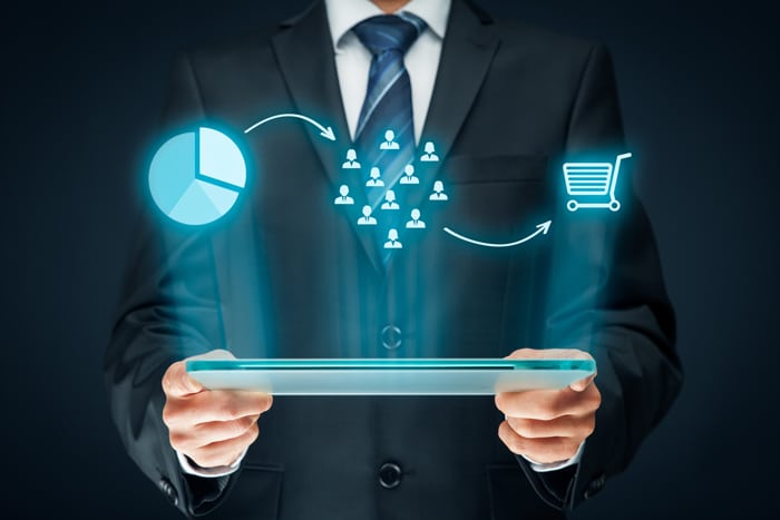 Modern-marketing-2022-01