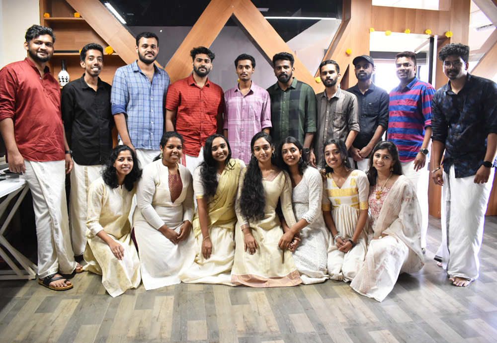 onam-1