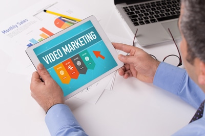 video-marketing
