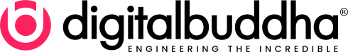 digitalbuddha