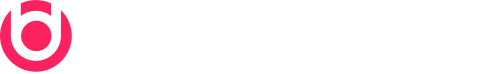 digitalbuddha