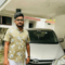 MISHAL MISHAL