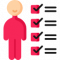 qualification qualification