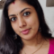 Shilpa Shilpa